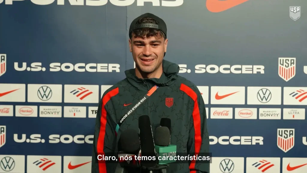 Imagem de capa representando a notícia: 