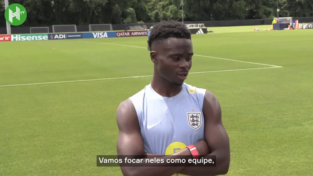 Imagem de capa representando a notícia: 