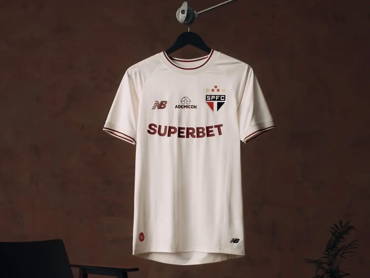 Imagem ilustrativa para a matéria