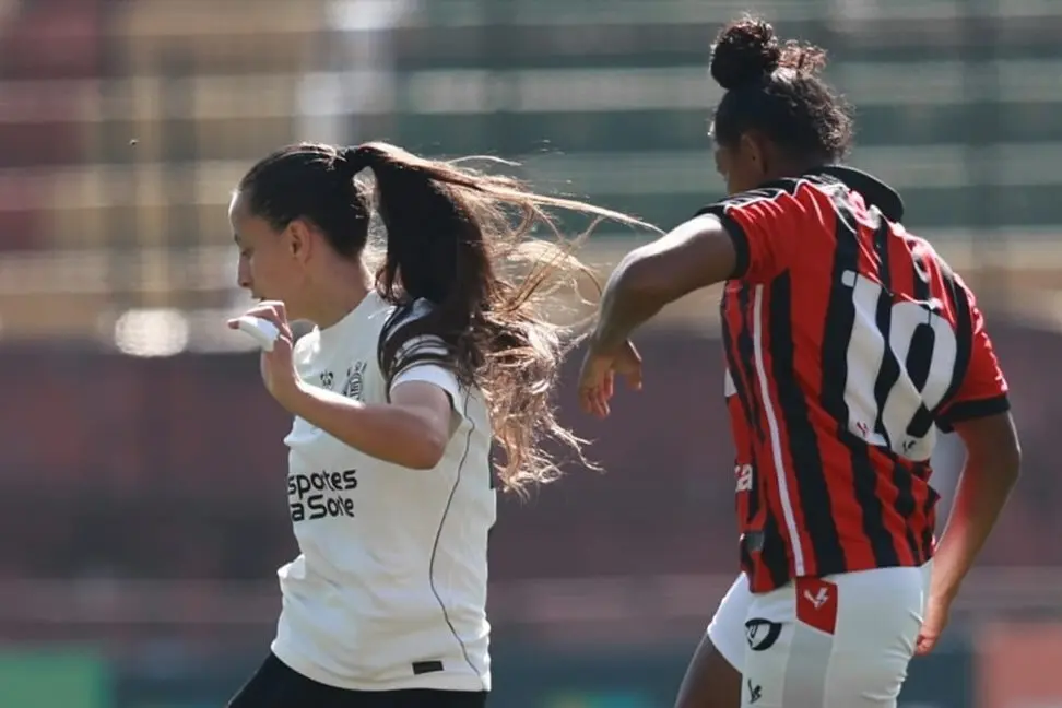 Imagem de capa representando a notícia: 