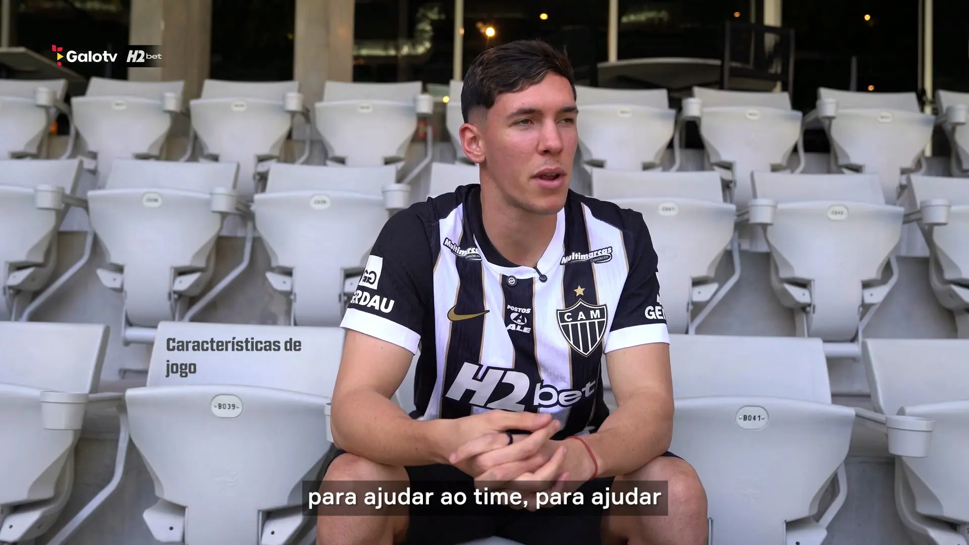 Imagem ilustrativa para a matéria
