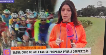 Antes da 75ª edição, Saiba como os Atletas preparam para Prova Ciclística 9 de Julho