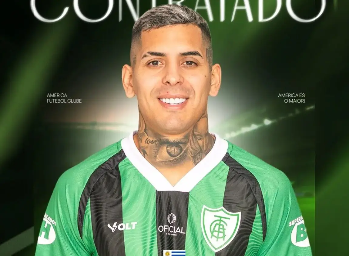 Imagem ilustrativa para a matéria