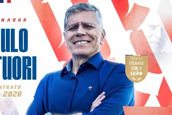 Imagem ilustrativa para a matéria