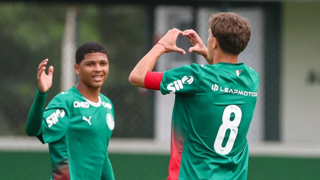 Imagem de capa representando a notícia: 