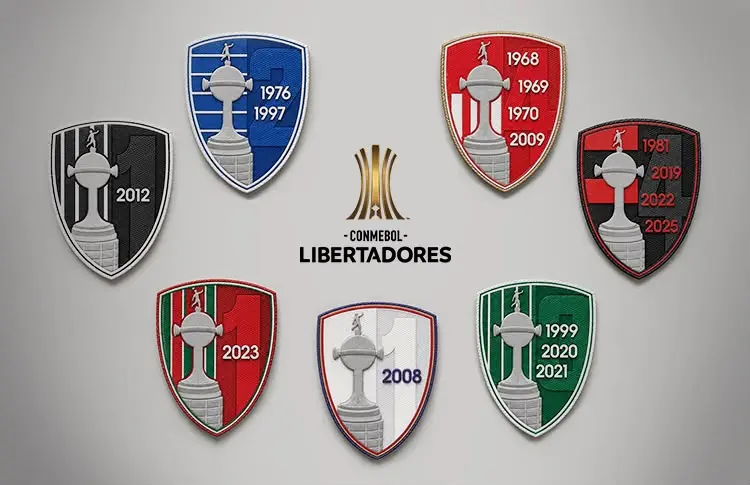 image para ilustrar o artigo