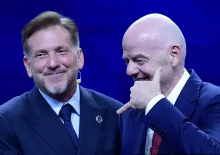 Imagem ilustrativa para a matéria