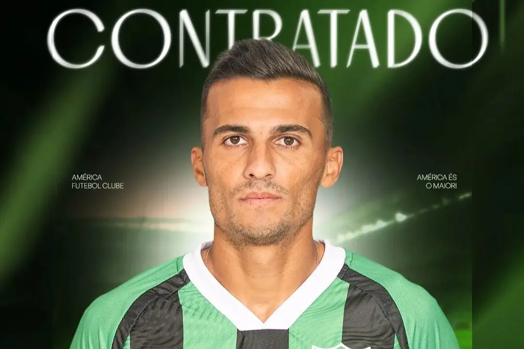 Imagem ilustrativa para a matéria