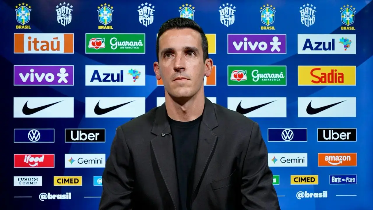 Imagem ilustrativa para a matéria