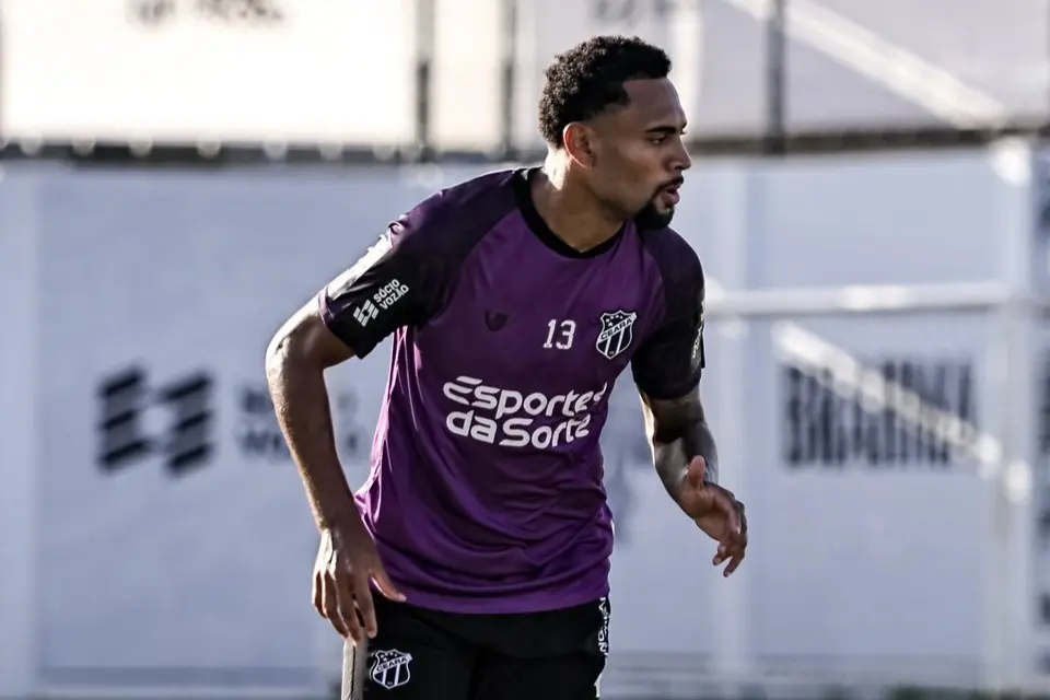 Imagem de capa representando a notícia: 