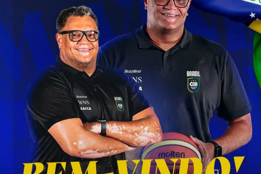 Imagem ilustrativa para a matéria