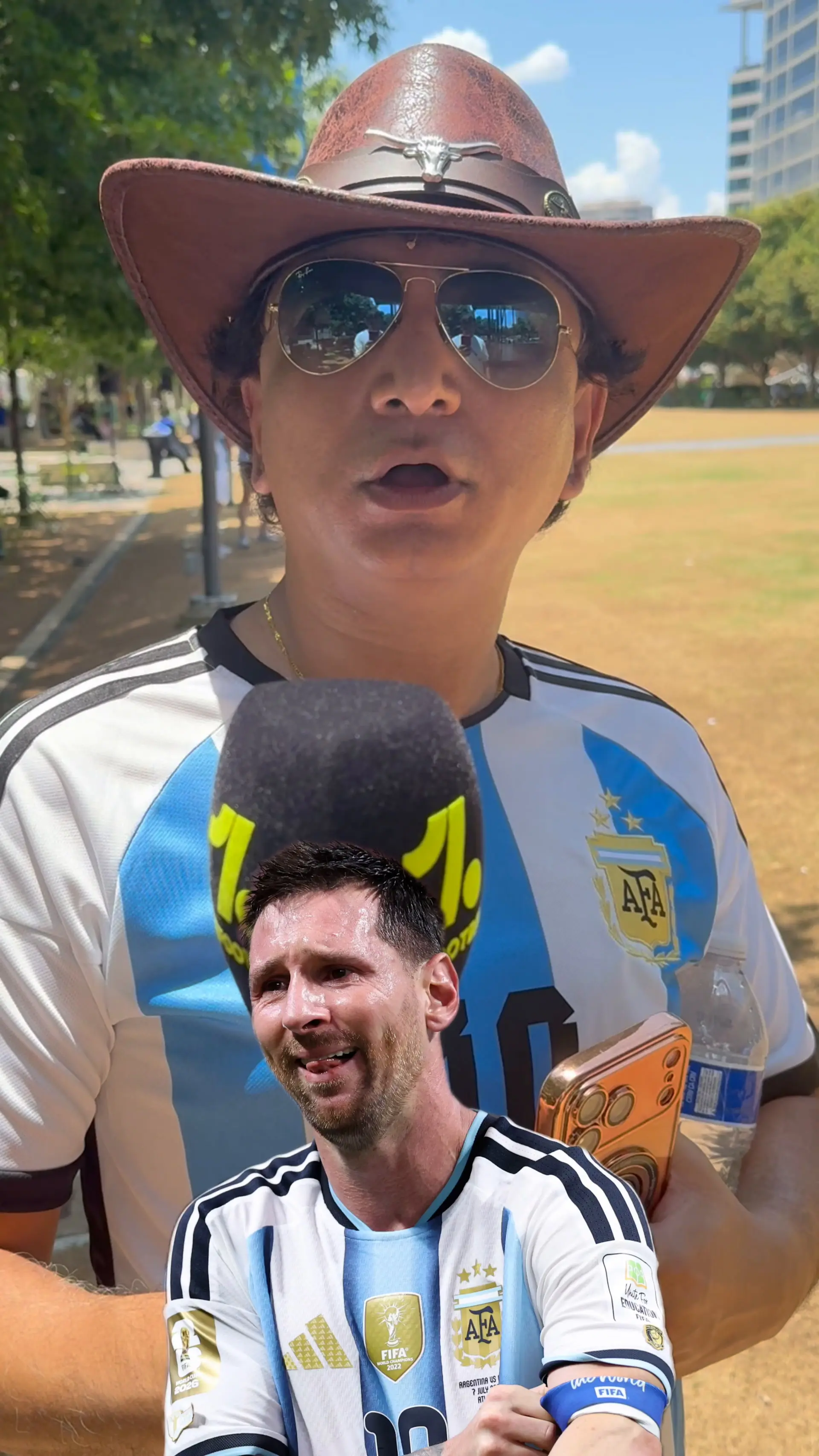 Imagem ilustrativa para a matéria