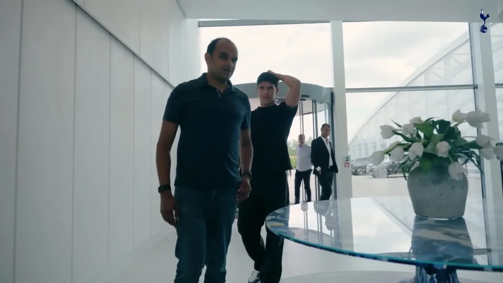 Imagem de capa representando a notícia: 