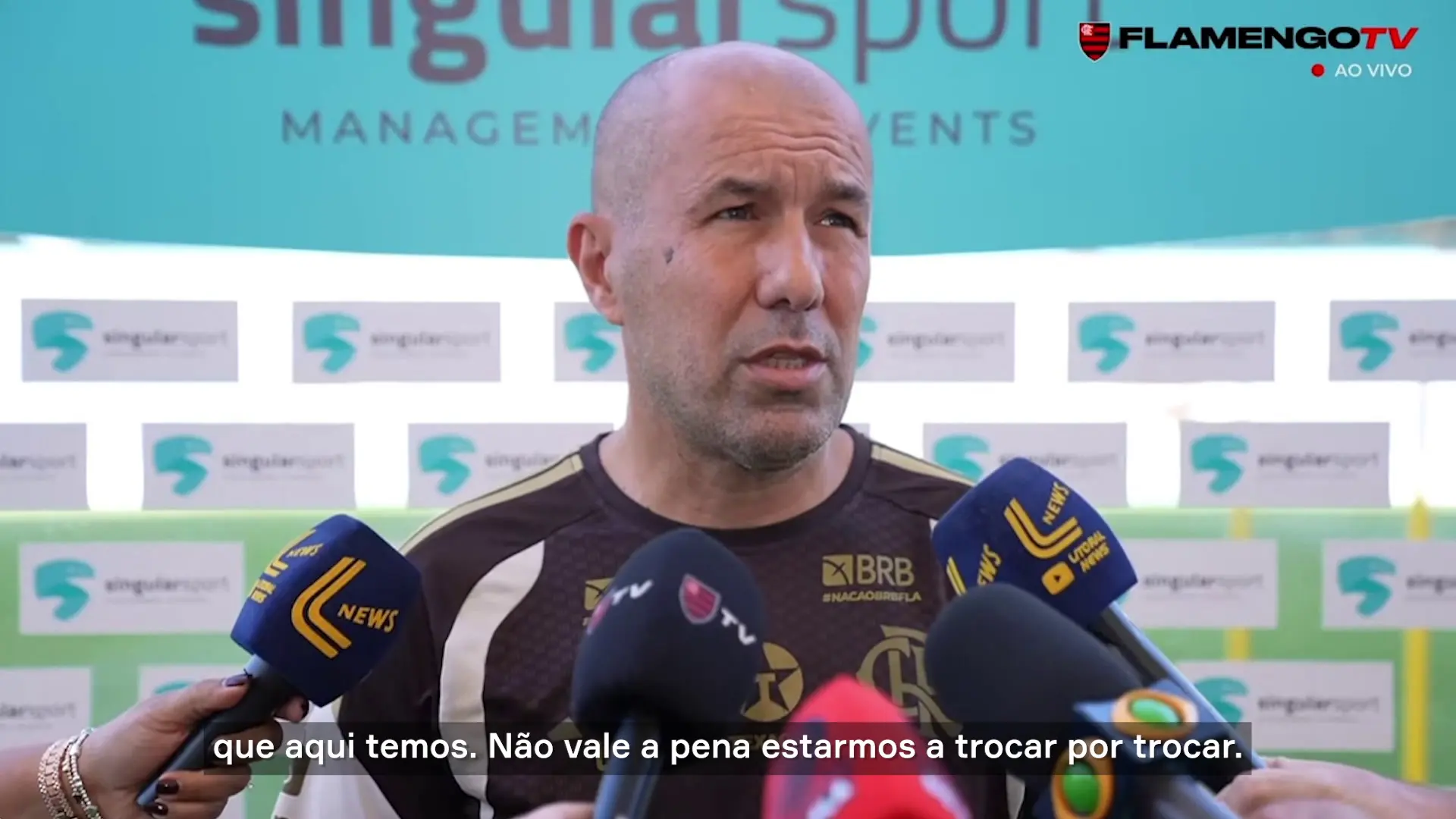 Imagem ilustrativa para a matéria