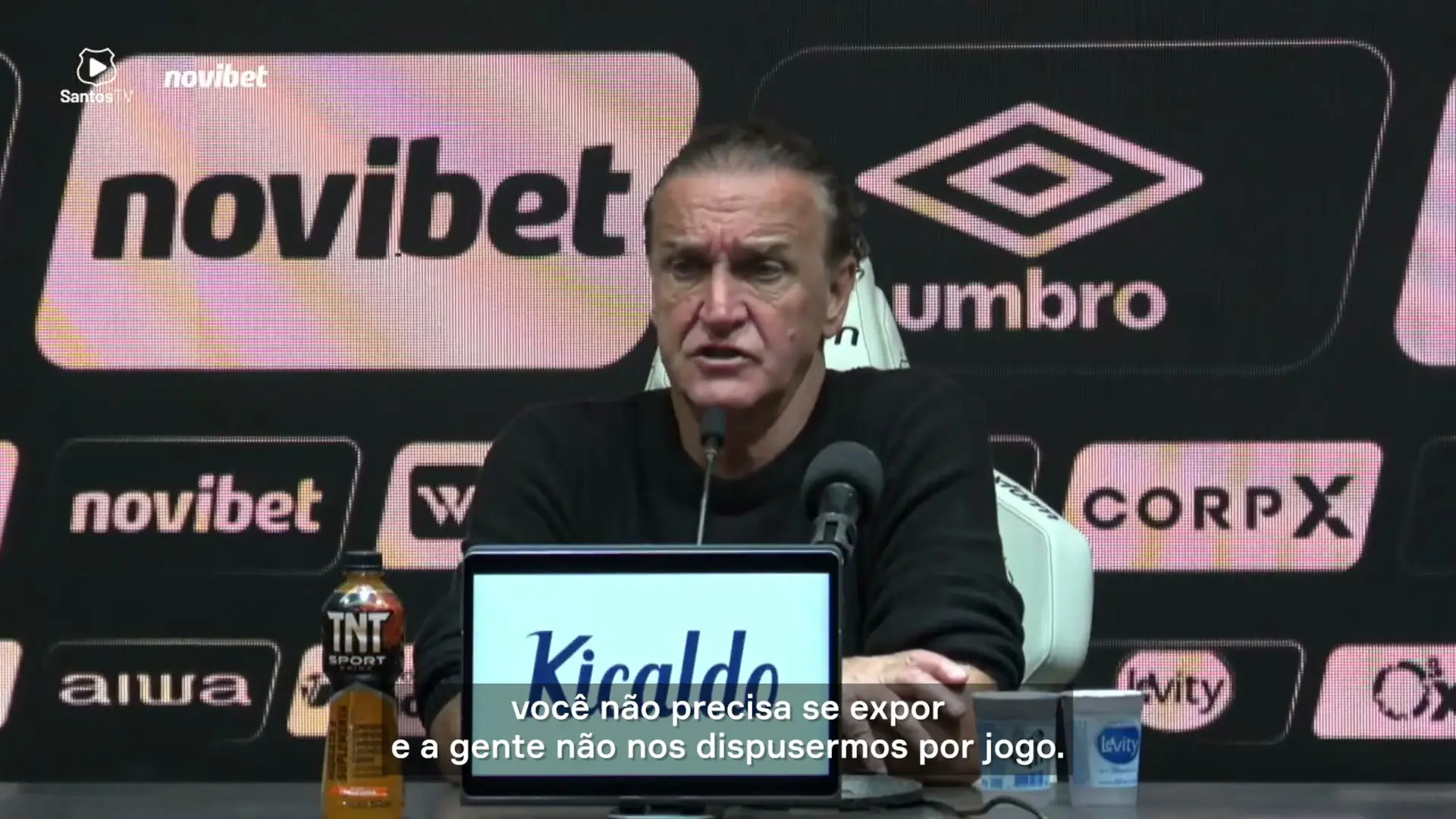 Imagem ilustrativa para a matéria