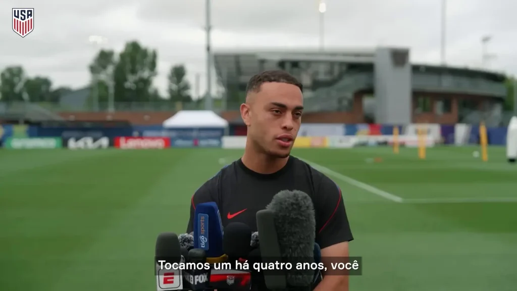 Imagem de capa representando a notícia: 