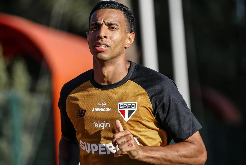 Imagem de capa representando a notícia: 
