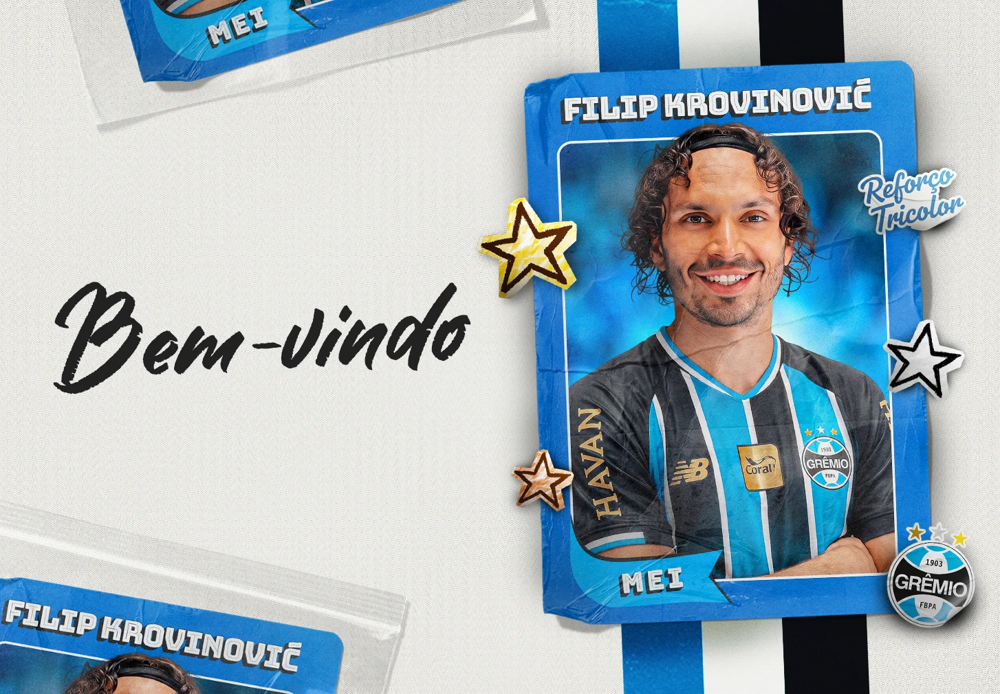 Imagem ilustrativa para a matéria