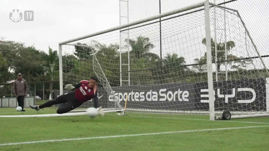 Imagem de capa representando a notícia: 