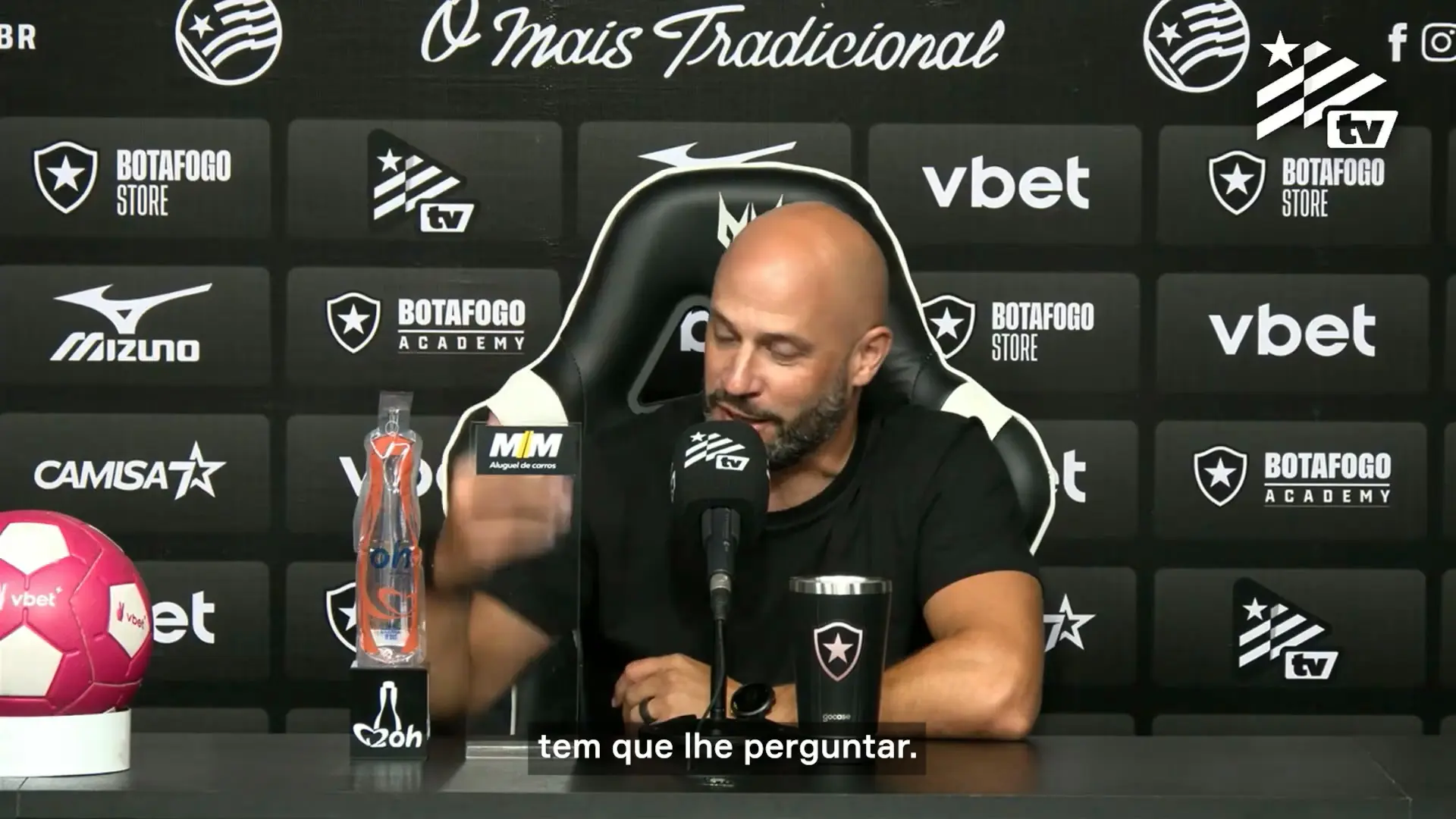 Imagem ilustrativa para a matéria