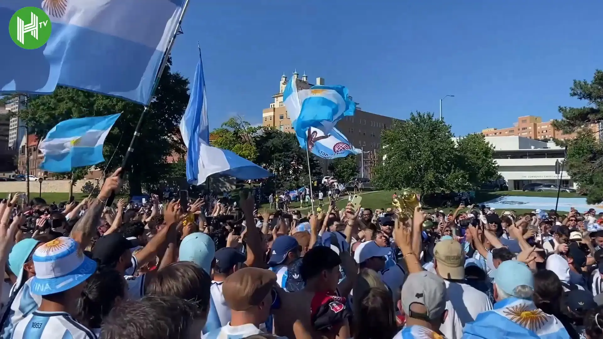 Imagem ilustrativa para a matéria