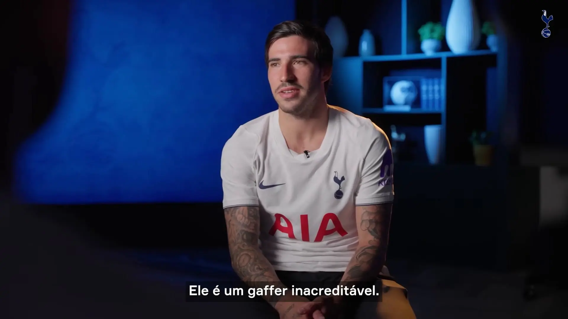 Imagem ilustrativa para a matéria