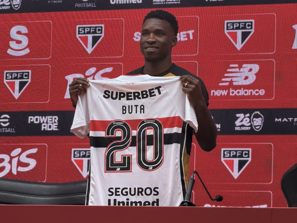 Imagem de capa representando a notícia: 