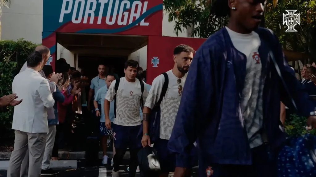 Imagem de capa representando a notícia: 