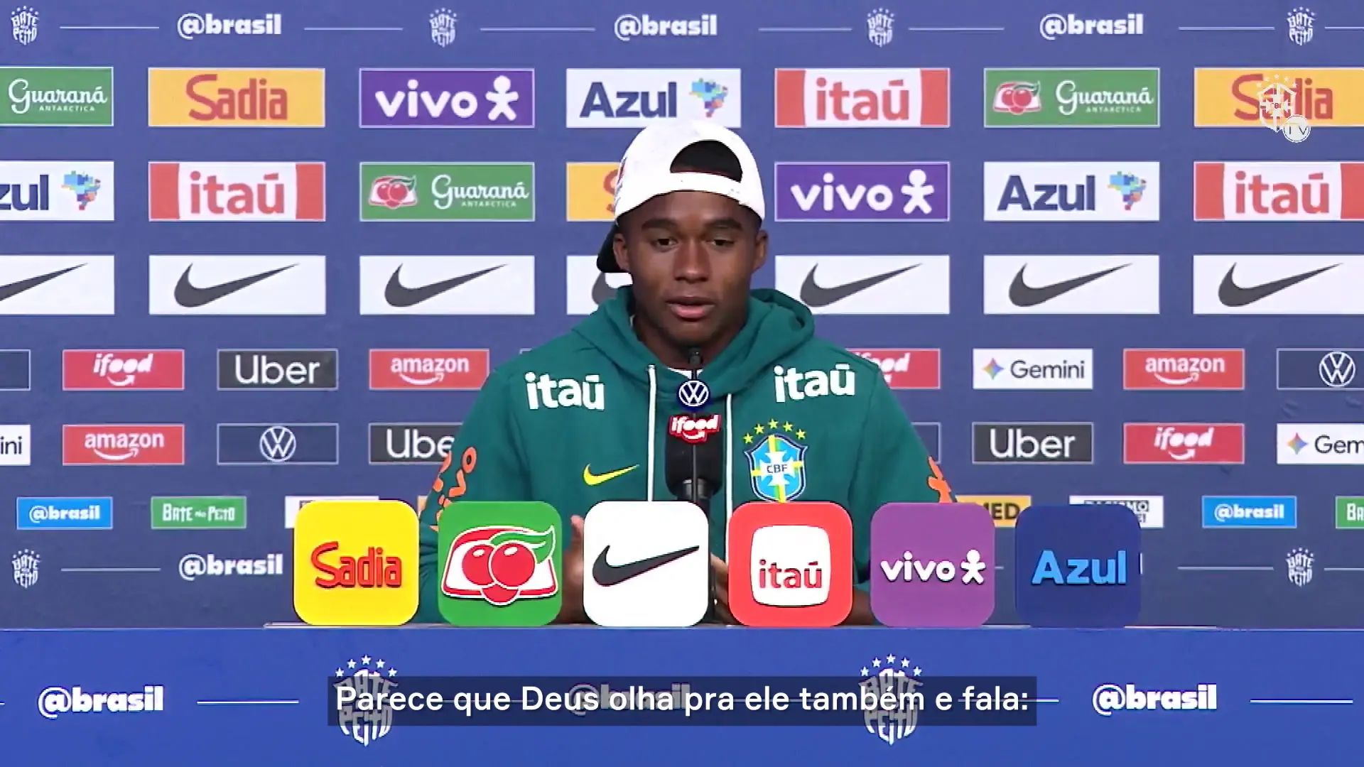 Imagem ilustrativa para a matéria