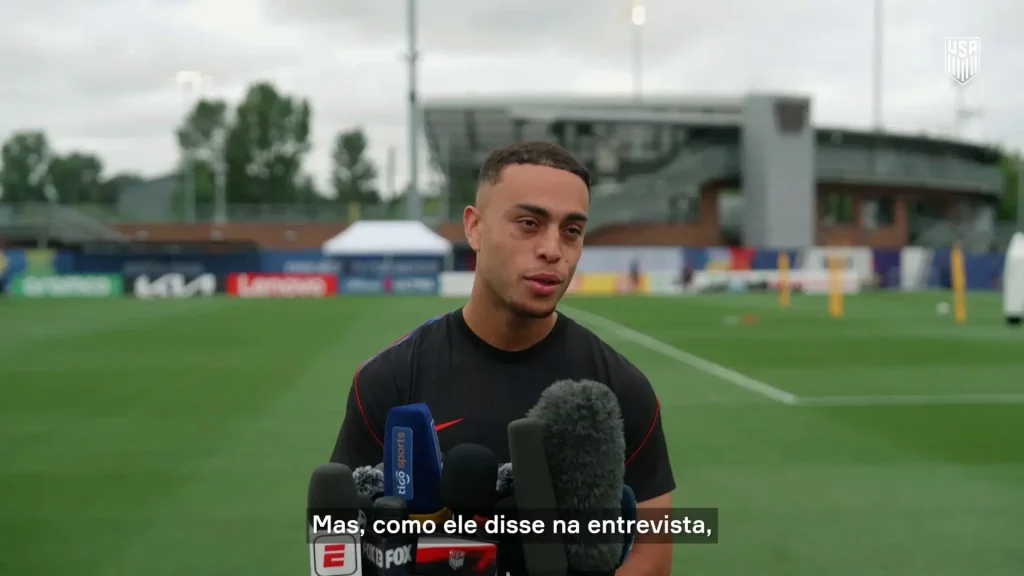 Imagem de capa representando a notícia: 