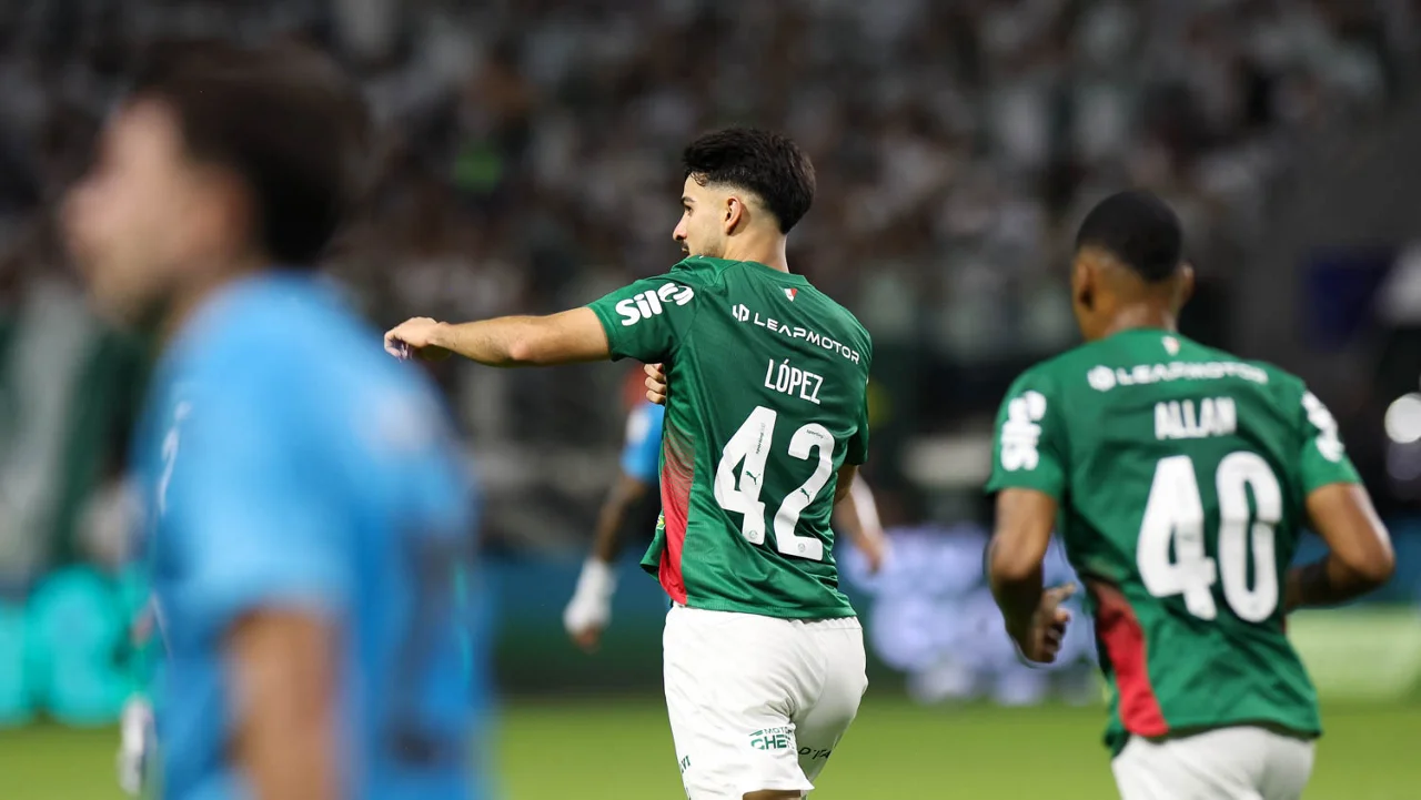 Imagem ilustrativa para a matéria