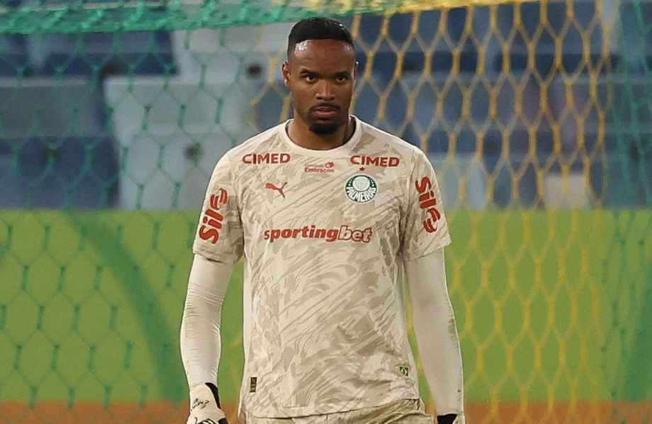 Imagem de capa representando a notícia: 