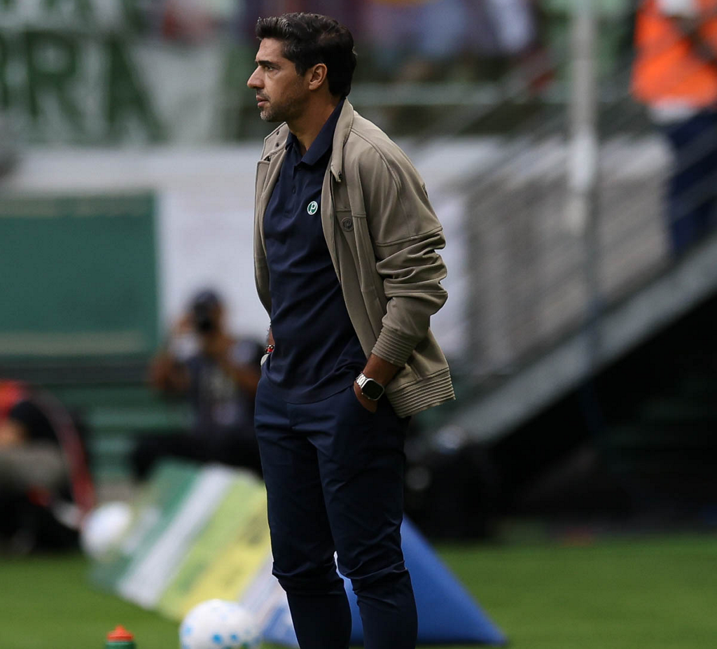 Imagem do artigo