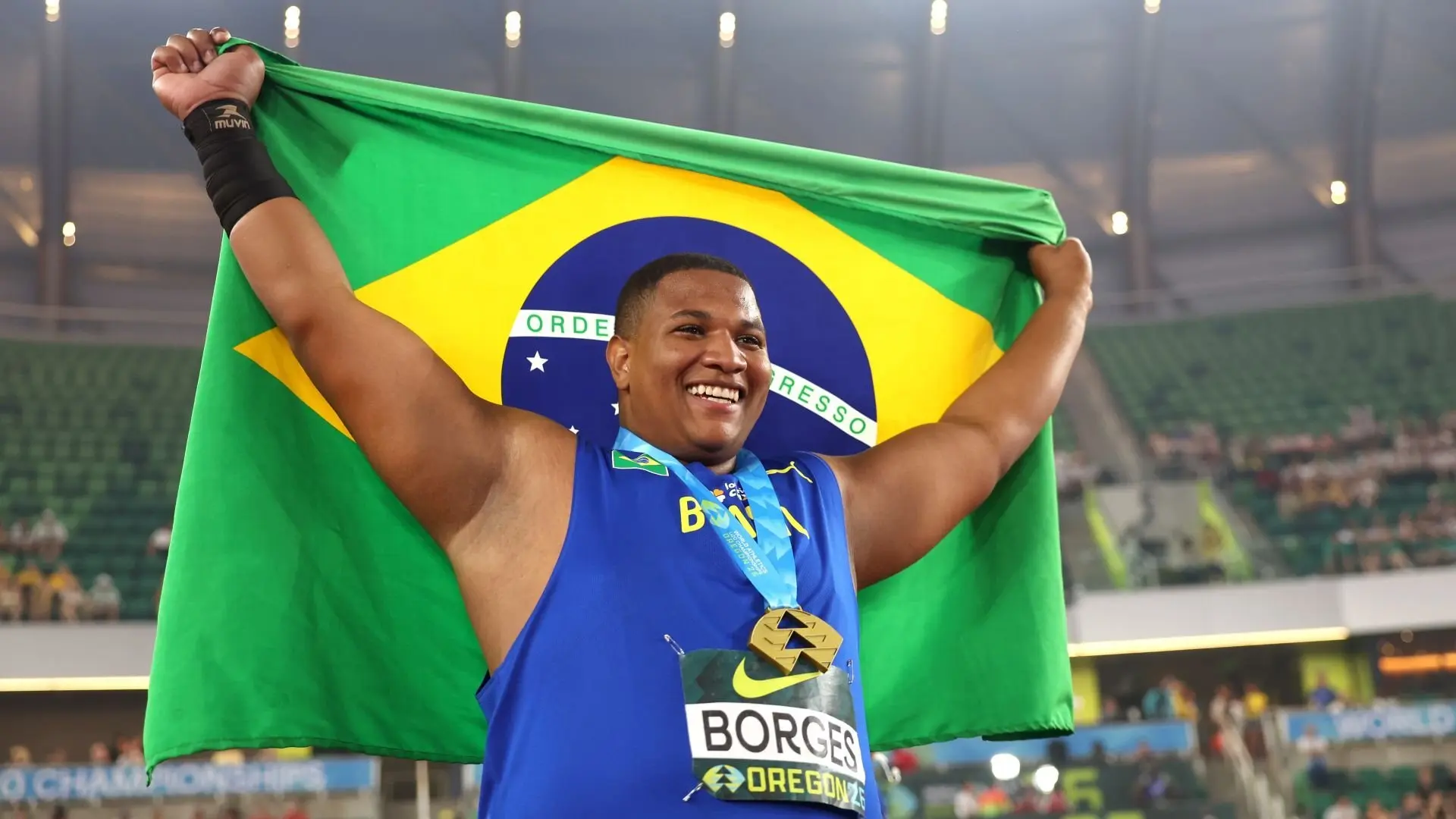Imagem ilustrativa para a matéria