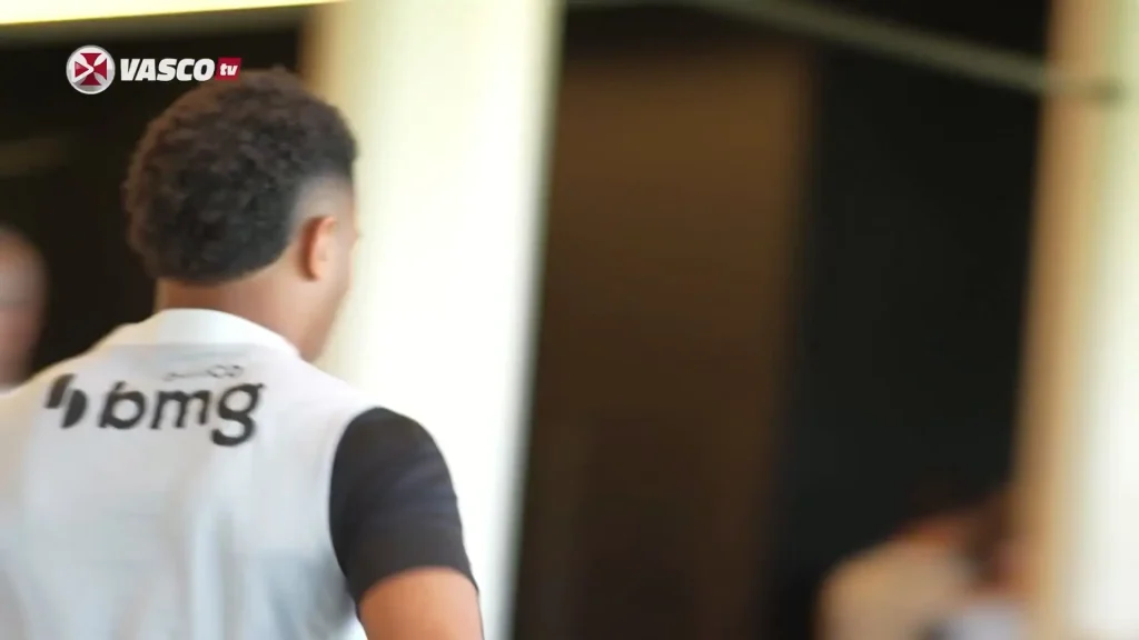 Imagem de capa representando a notícia: 