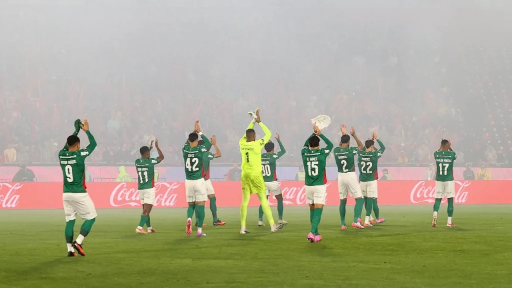 Imagem de capa representando a notícia: 