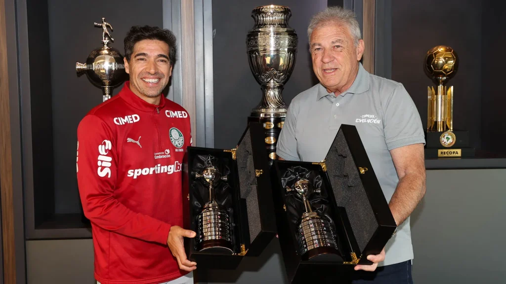 Imagem de capa representando a notícia: 