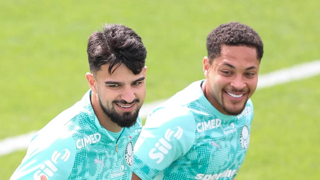 Imagem de capa representando a notícia: 