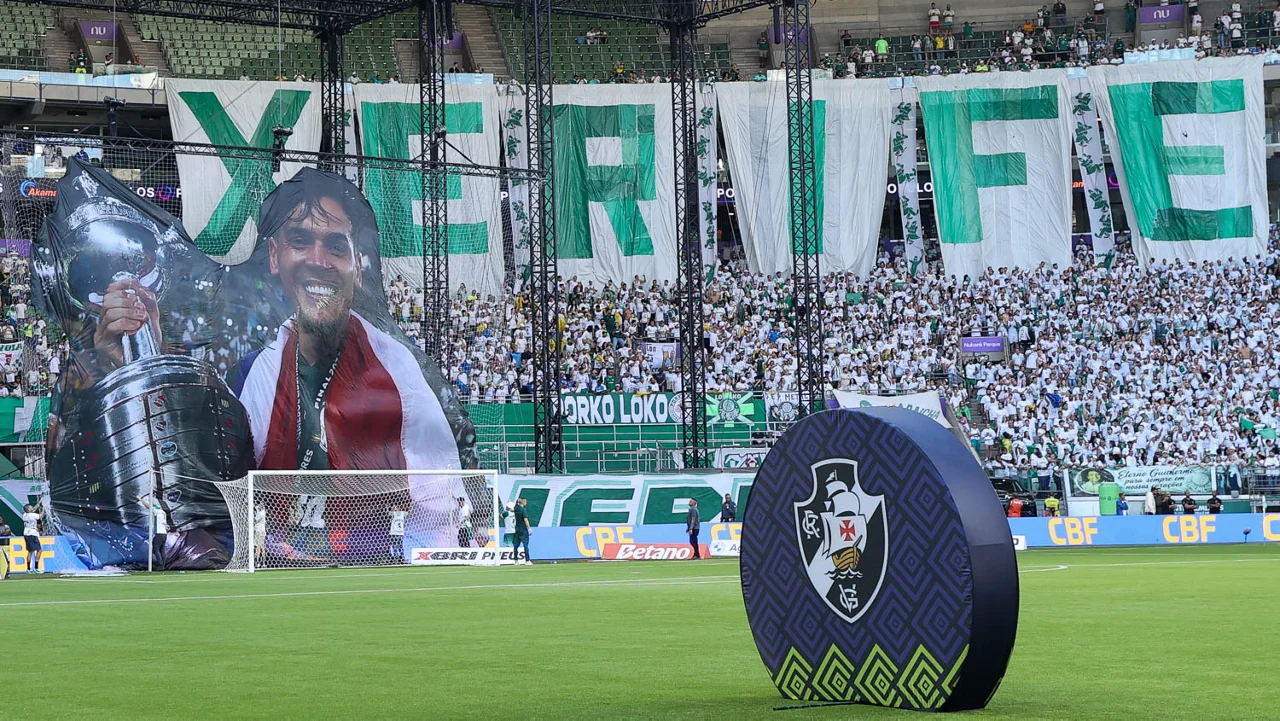 Imagem ilustrativa para a matéria
