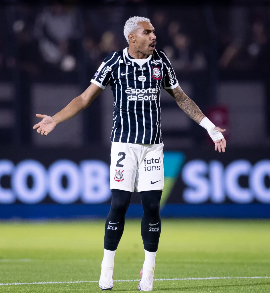 Imagem de capa representando a notícia: 