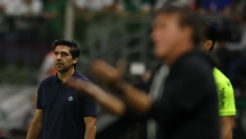Imagem de capa representando a notícia: 