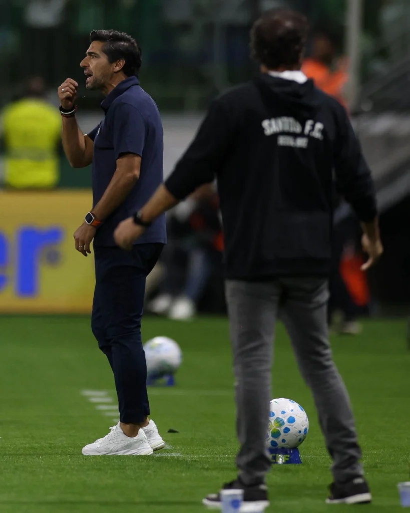 Imagem de capa representando a notícia: 
