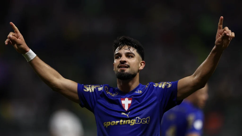 Imagem de capa representando a notícia: 
