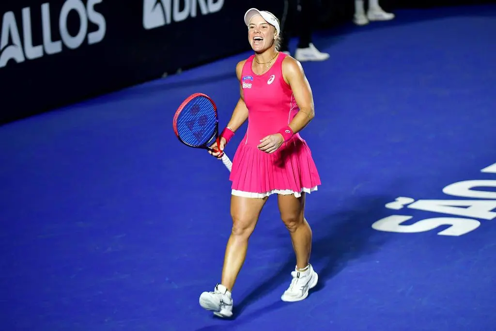 Laura Pigossi é confirmada na chave principal do SP Open 2026