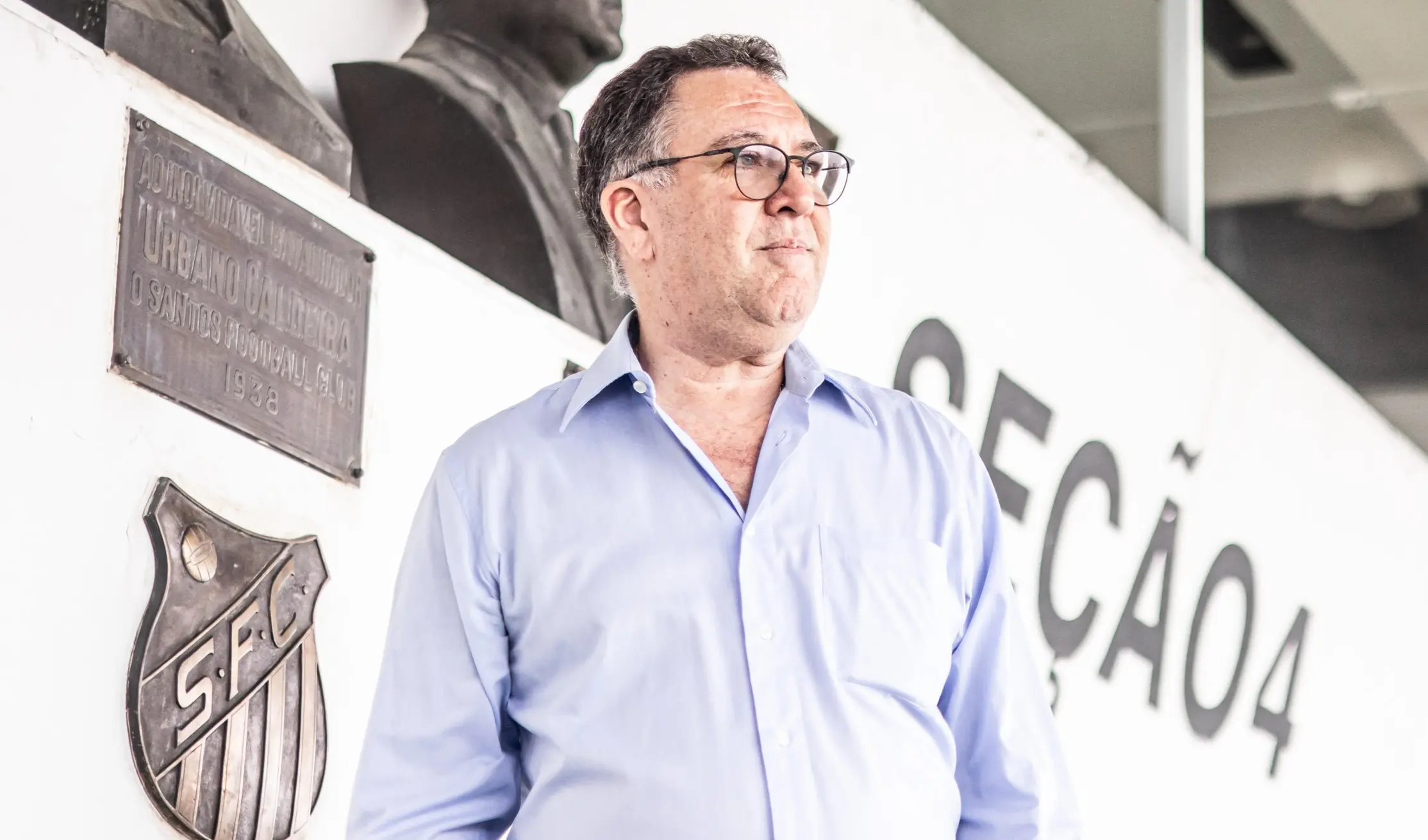 Santos alcança R$ 16 milhões em copas nesta temporada após vaga contra o Remo