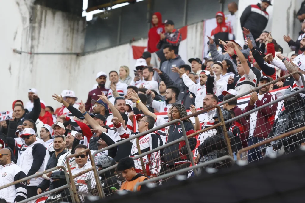 Imagem de capa representando a notícia: 