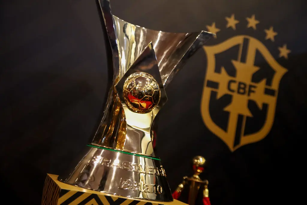 Imagem de capa representando a notícia: 