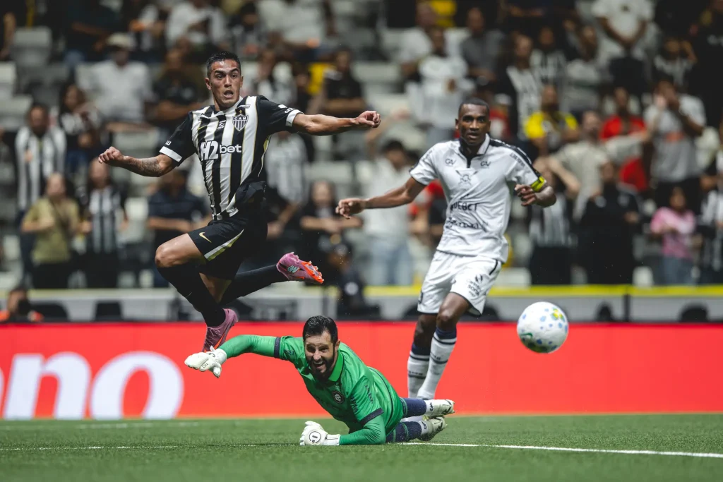 Imagem de capa representando a notícia: 