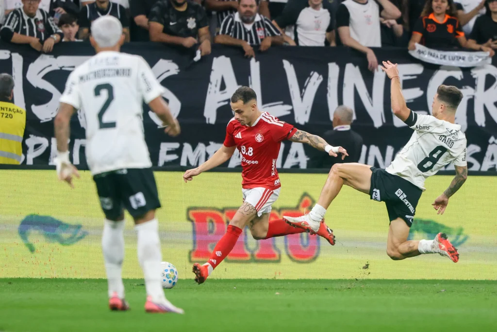 Imagem de capa representando a notícia: 