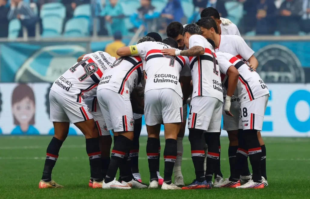 Imagem de capa representando a notícia: 